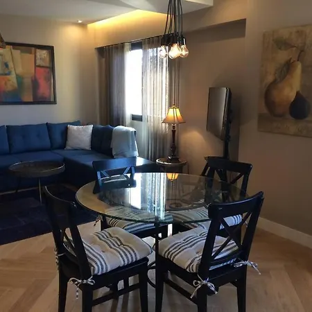 Lovely Refurbished