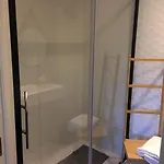 Lovely Refurbished Apartamento
