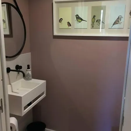 Lovely Refurbished